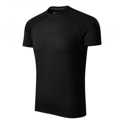 Malfini Destiny T-shirt M MLI-17501
