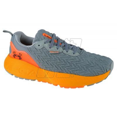 5. Shoes Under Armor Hovr Mega 3 Clone M 3025308-300