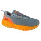 5. Shoes Under Armor Hovr Mega 3 Clone M 3025308-300