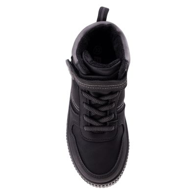 10. Bejo Burry II Jr shoes 92800442243