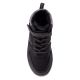 10. Bejo Burry II Jr shoes 92800442243
