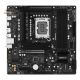 9. ASRock B860M Pro-A WiFi Motherboard