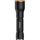 7. Duracell DF1500R Blister Flashlight