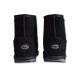 4. Women’s EMU Australia Wallaby Mini Teens Boots – T10103