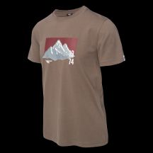 Men's RAWAL Short Sleeve T-Shirt