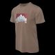 Men's RAWAL Short Sleeve T-Shirt