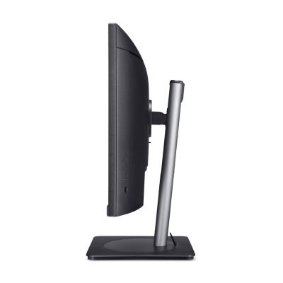 3. Acer Vero CB3 CB343CURJ0bemiiprcuzx Computer Monitor 86.4 cm (34") 3440 x 1440 px Wide Quad HD LCD Black