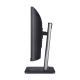 3. Acer Vero CB3 CB343CURJ0bemiiprcuzx Computer Monitor 86.4 cm (34") 3440 x 1440 px Wide Quad HD LCD Black