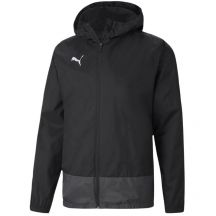 Puma teamGOAL 23 Training M 656559 03