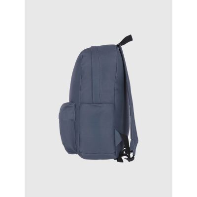 3. City backpack (18 L) 4F 4FWSS25ABACU425-22S