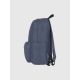 3. City backpack (18 L) 4F 4FWSS25ABACU425-22S
