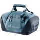 18. Deuter Duffel 35 Travel Bag, Atlantic/Ink