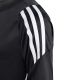 12. adidas Tiro 24 Jersey Jr IJ7674