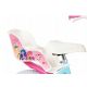 13. Tomisa Jr TOI1497 My Little Pony 14" bike