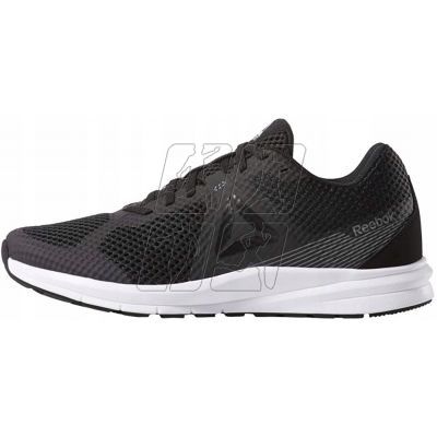 2. Reebok Endless Road M CN6423 shoes