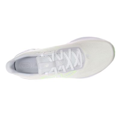 4. Men’s New Balance 520 Running Shoes (M5203TS)