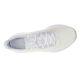 4. Men’s New Balance 520 Running Shoes (M5203TS)