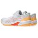 4. Asics Beyond FF W 1072A095 105 shoes