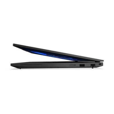 6. Lenovo ThinkPad T16 G4 Ultra 7 255U 16.0"WUXGA IPS 500nits AG 16GB DDR5 5600 SSD512 Intel Graphics Cam 5.0MP 86Wh W11Pro Black 3Y OnSite