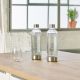 4. Brita SodaOne bottle (2 pcs)