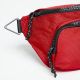 3. Air Jordan Rise Crossbody Bag Red - MA0887-R78