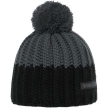 VIKING Zak 2.0 Active Style Adult Hat, Grey