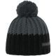 VIKING Zak 2.0 Active Style Adult Hat, Grey