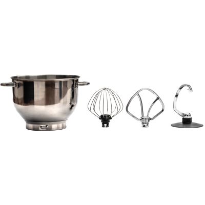 7. Ravanson RP-2500B planetary robot