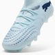 3. Puma Future 9 Match Wn`s FG/AG 108718-03 shoes