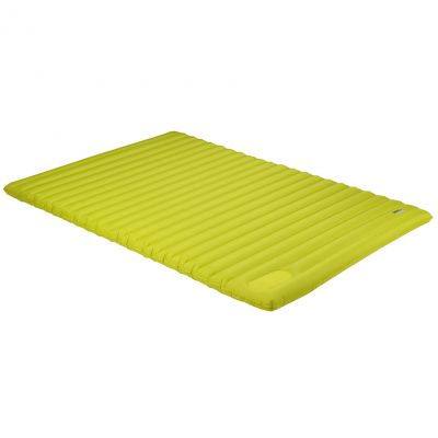 High Peak Dallas Twin mattress 194x138x10 41033