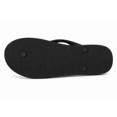 11. Men's pool flip-flops for summer 4F 4FMM00FFLIM026A-72S