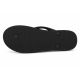 11. Men's pool flip-flops for summer 4F 4FMM00FFLIM026A-72S