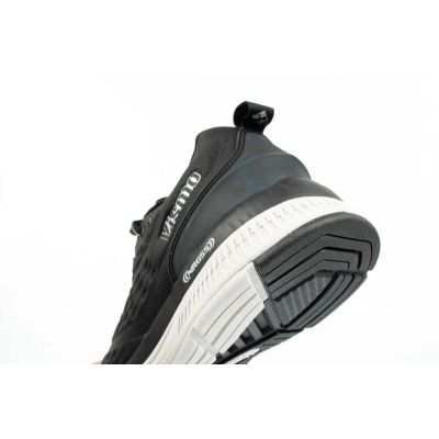 18. Vismo S1P ESD SRC M ER80 Shoes