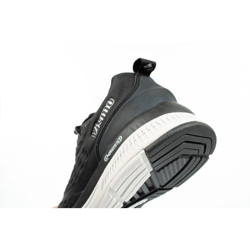 18. Vismo S1P ESD SRC M ER80 Shoes