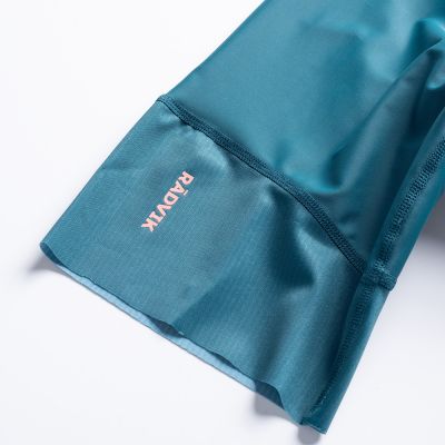 6. Women's KILO LDS Shorts