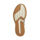 6. Men's adidas Duramo Speed 2 Running Shoes JP9223