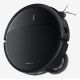 68. Roborock Saros 10R Robot Vacuum Cleaner (Black)