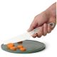 16. SEA TO SUMMIT Detour Essentials Camp Kitchen Kit
