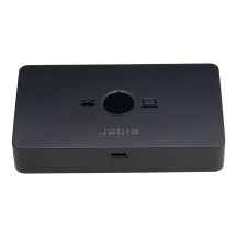 Jabra 2950-79 Headphone Accessories Interface Adapter