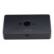 Jabra 2950-79 Headphone Accessories Interface Adapter