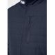 17. Helly Hansen Crew Insulator Jacket 2.0 M 30343 597
