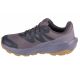 6. Salomon Elixir Tour WP 475771 Gray 37 1/3