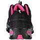 3. CMP Rigel Low Wp W 3Q5445661UE Shoes