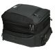 4. OGIO MOTORCYCLE TAIL BAG 2.0 BLACK P/N: 803002