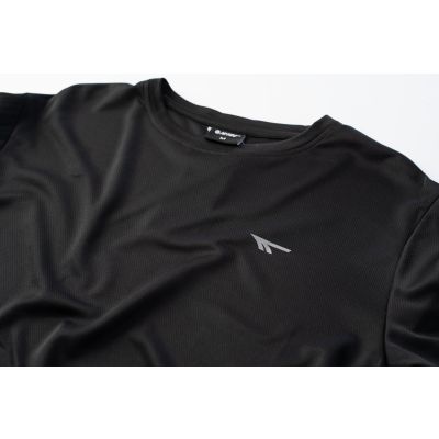 3. Men's Short Sleeve T-Shirt JODIN 2 PACK