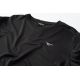 3. Men's Short Sleeve T-Shirt JODIN 2 PACK