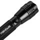 15. Spokey Bold 929233 4-piece multitool