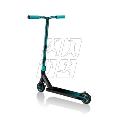 2. Stunt Scooter Globber Stunt GS 720 624-005-3 HS-TNK-000015845