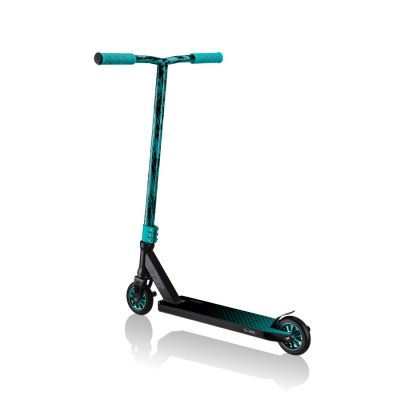 2. Globber Stunt Scooter GS 720 624-005-3 HS-TNK-000015845