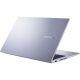 5. ASUS Vivobook 15 A1502VA-BQ1021 i5-13420H 15.6'' FHD IPS 60Hz 250nits AG 16GBDDR4 SSD512 Intel UHD Graphics WLAN+BT Cam720p 42Wh NoOS Cool Silver